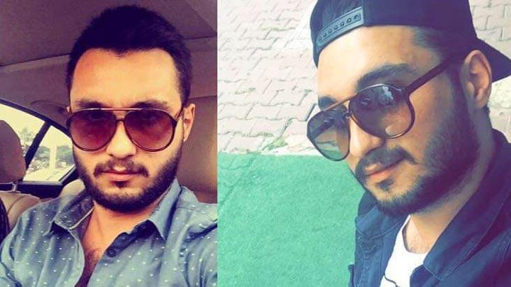 Kazayla DJ arkadaşını öldüren sanıktan ilginç savunma