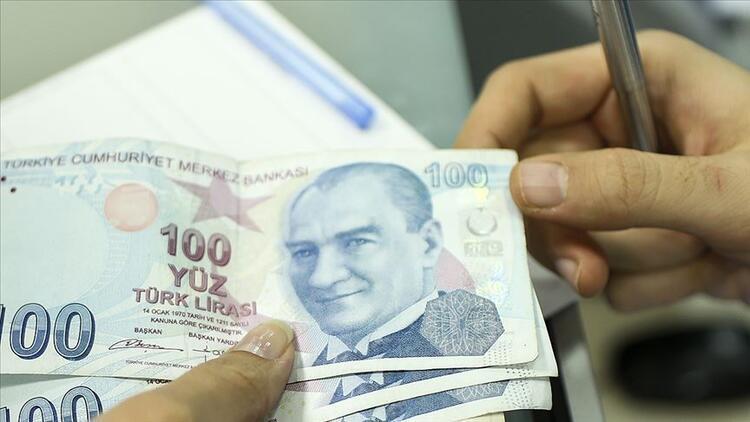 KDK, bursu yanlışlıkla öğrenim kredisine çevrilen öğrencinin  mağduriyetini giderdi