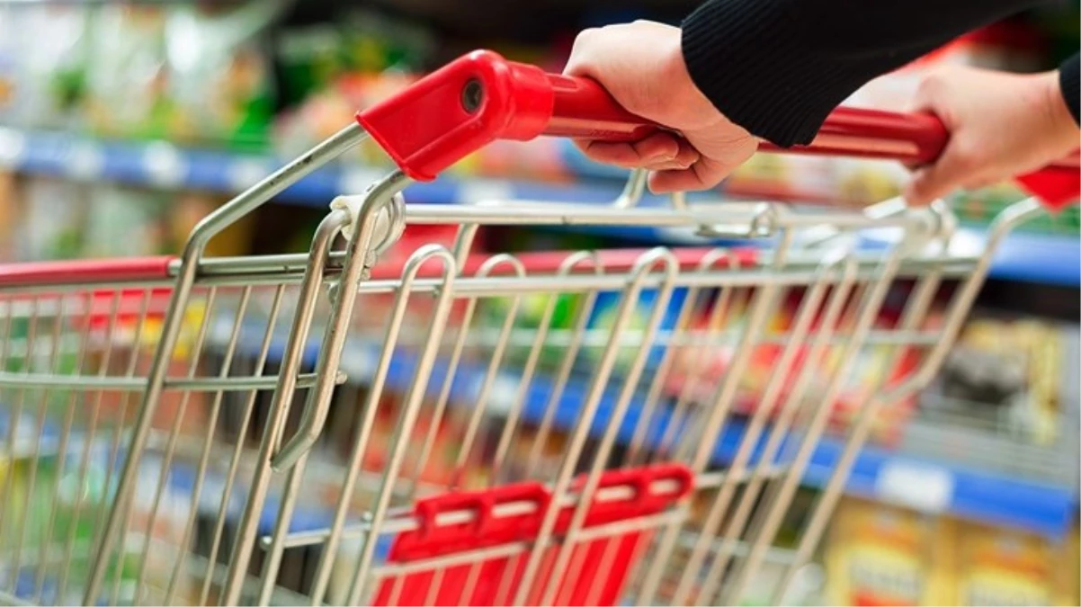 KDV artırıldı, işte madde madde yeni oranlar! Gıdada geçerli değil ama bir ürün grubunda rakam yüzde 8'den yüzde 20'ye çıktı