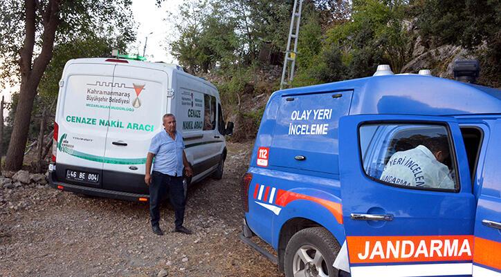 'Keçi ahırı' tartışması kanlı bitti! 3 ölü, 4 yaralı var