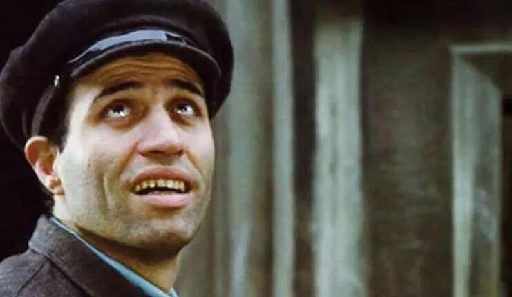 Kemal Sunal filmleri! Kemal Sunal nereli, kaç yaşında öldü? MAGAZİN