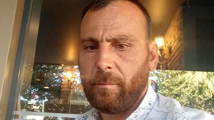 Kendisine işten attırmakla tehdit eden mesai arkadaşını öldürdü