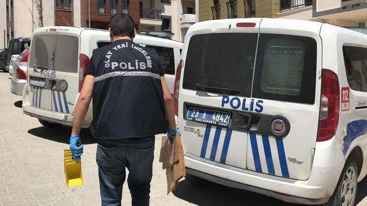 Kentte aynı saatlerde üç şüpheli olay! Ölü ve yaralılar var