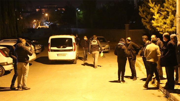 Kentte büyük panik! Vali sesin nedenini açıkladı