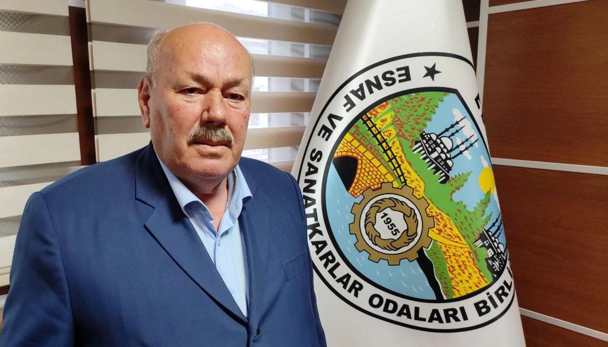 Kentteki tüm esnaflara uyarı yapıldı! Ciğeri tarifenin üzerinde satanlara 