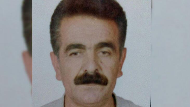 Kestiği ağacın altında kalan adam kurtarılamadı