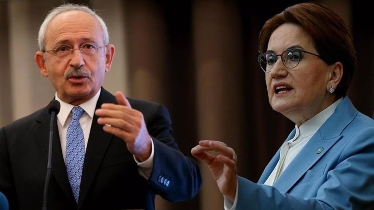 Kılıçdaroğlu: Araştırmalar, belediye başkanlarımızın 2019'da aldıkları oydan daha fazla oy alacağını gösteriyor
