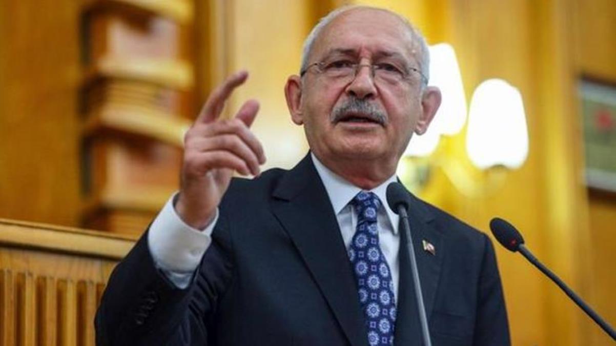 Kılıçdaroğlu Mersin'deki terör saldırısıyla ilgili Cumhurbaşkanı Erdoğan ve Soylu'ya yüklendi: 2 gündür yalan söylediniz