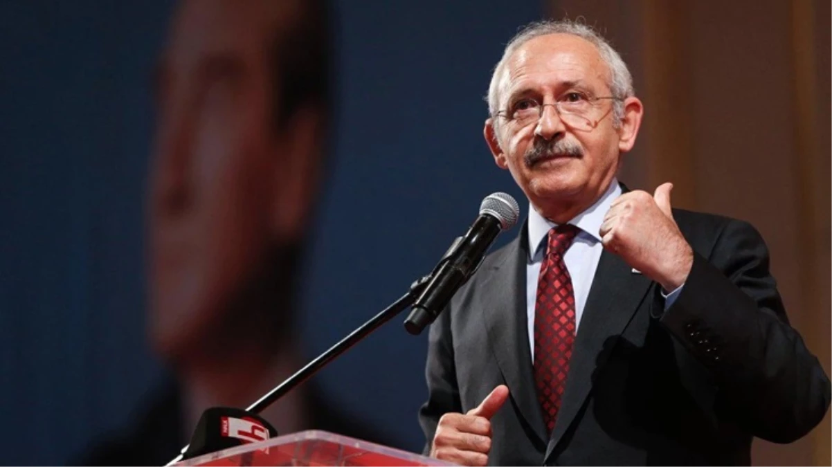 Kılıçdaroğlu uyuşturucuyla ilgili onlarca cümle kurdu, paylaşımın altına 