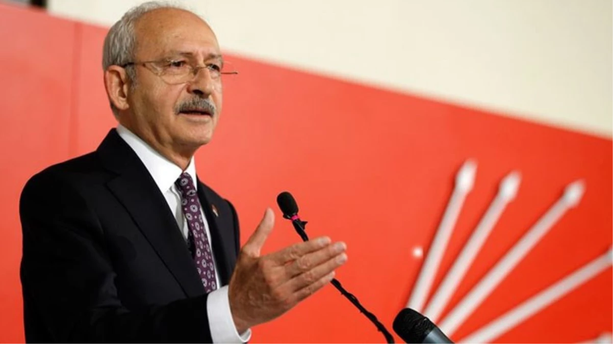 Kılıçdaroğlu'ndan 15 Temmuz paylaşımı! Şehitleri anıp Erdoğan'a da bir gönderme yaptı