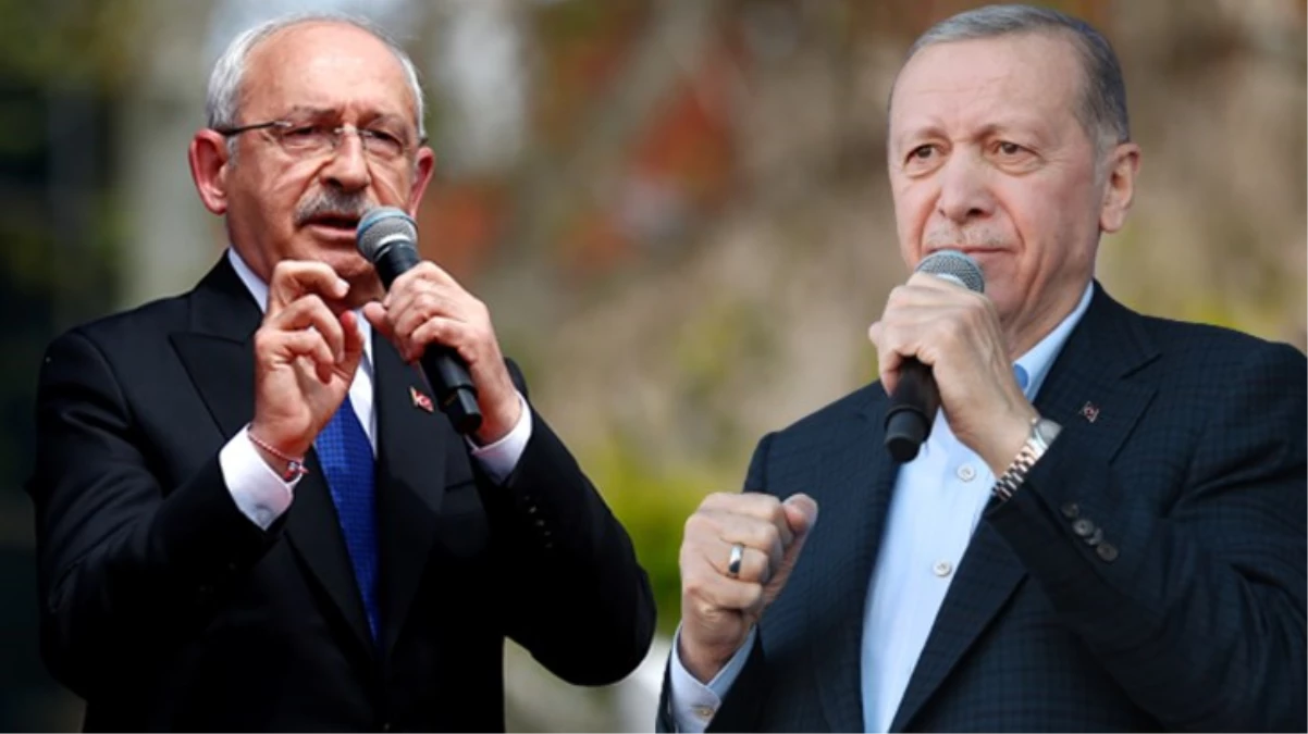 Kılıçdaroğlu'nu küplere bindiren videoyla ilgili bir yorum da İbrahim Kalın'dan: Montaj ama unsurlar gerçek