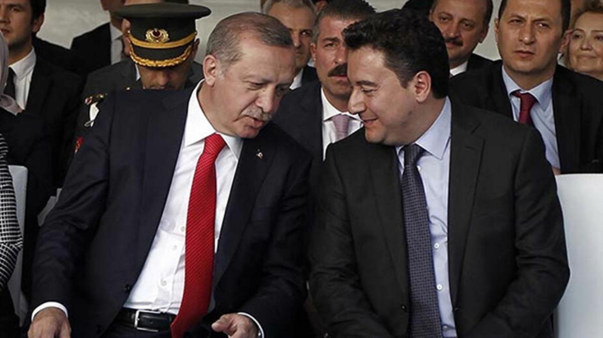 Kılıçdaroğlu'nun ardından 