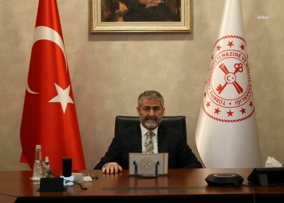 Kimler, hangi iş verenler gelir vergisi ödemeyecek? Kimler gelir vergisinden muaf olacak? Hangi iş veren gelir vergisi ödemiyor?