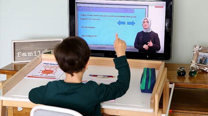 Kimler, hangi öğrenciler uzaktan eğitim görecek? MEB, uzaktan eğitim görebilecek öğrencileri açıkladı