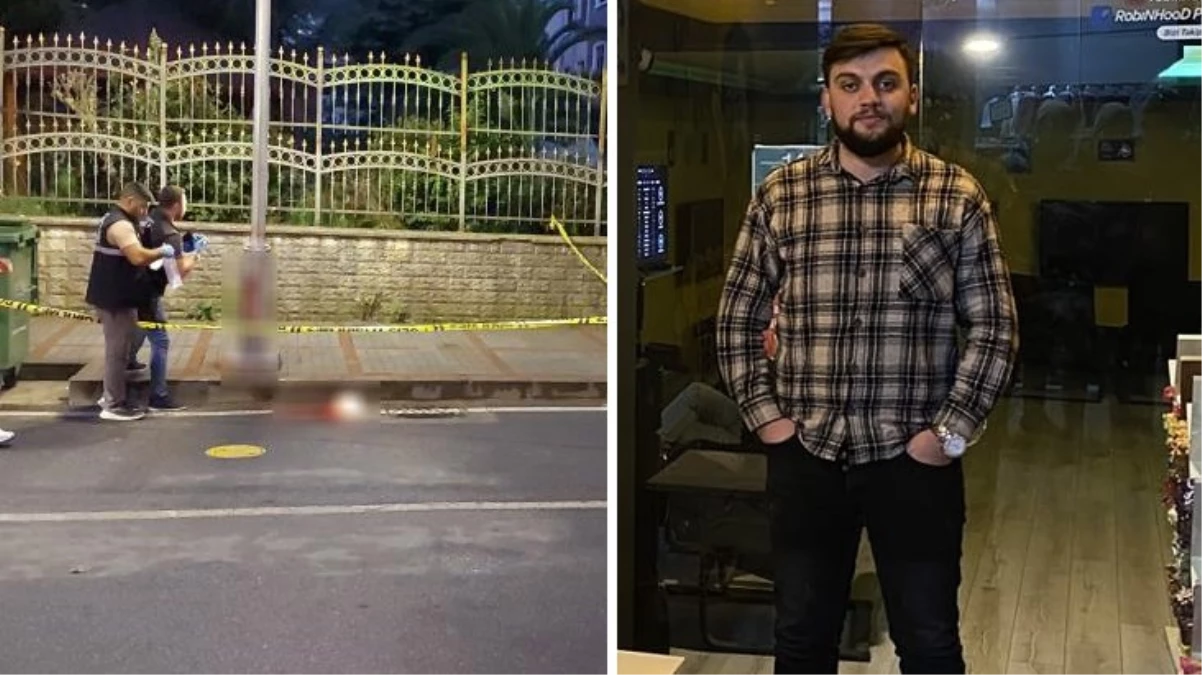 Kira artışı nedeniyle çıkan kavgada bir kişi hayatını kaybetti