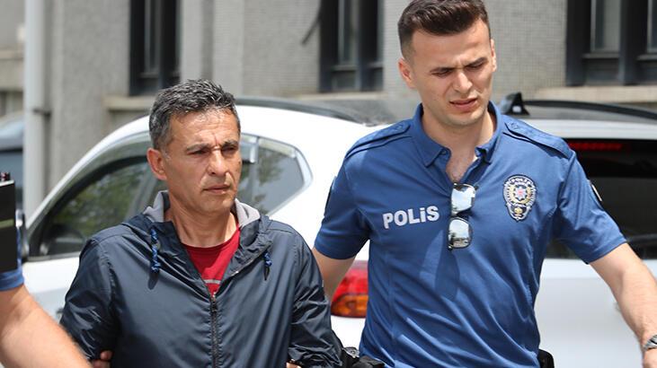 Kiracıdan ev sahibinin engelli kızına cinsel istismar! 15 yıl hapis cezasına çarptırıldı