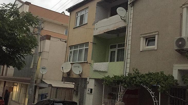 Kiraya zam isteyen ev sahibinin oğullarını pompalı tüfekle vurdu