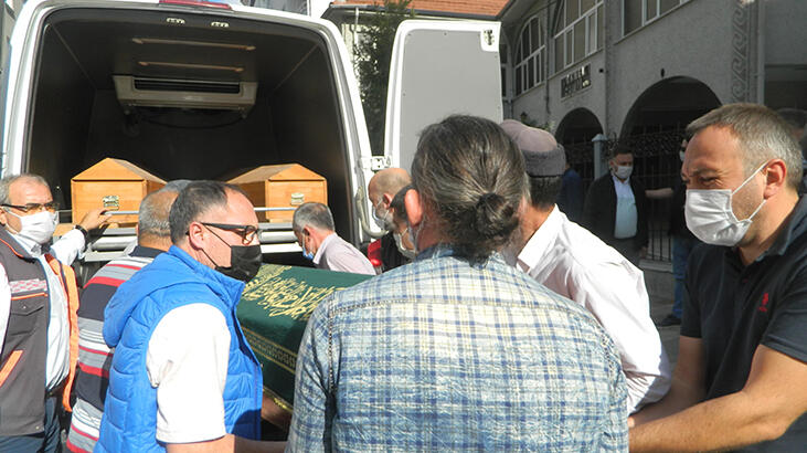 Kırklareli Valiliği koronavirüs tedbir paketi yayımlandı