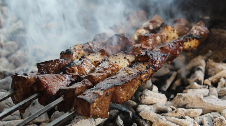 Kırmızı etin tahtına kuruldu! Kilosu 80 liraya yükseldi