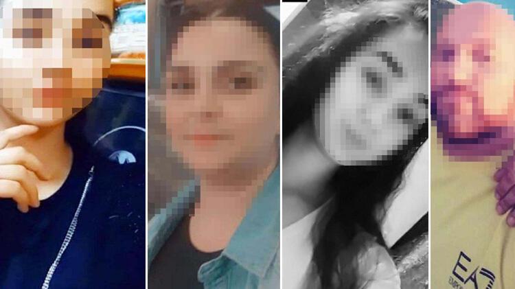 Kızına cinsel istismarın ses kaydına bilirkişi raporu
