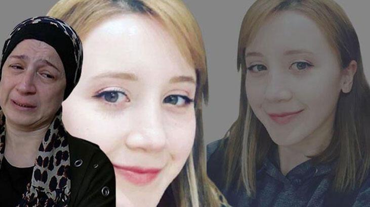 Kızınız bana emanet' dedi bir daha kızımı görmedim
