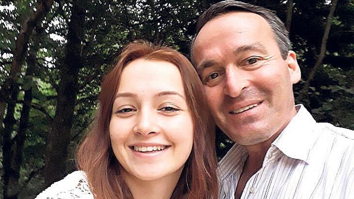 Kızları katledilen babaların ortak çağrısı: Kadınlarımız ölmesin