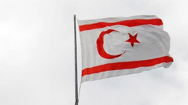 KKTC Cumhurbaşkanlığı'ndan BMGK'nın Kapalı Maraş açıklamasına tepki