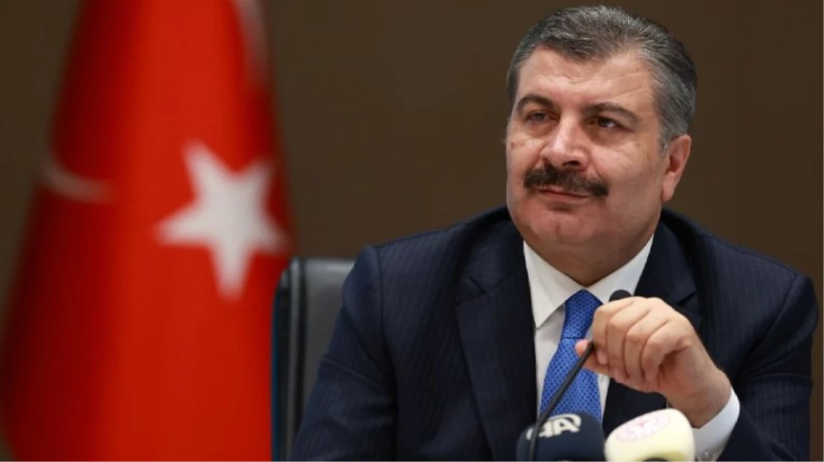 Koca'dan 