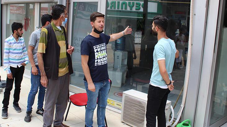 Kocaeli'de fatura ödeme merkezinde şok! Yüzlerce kişi dolandırıldı