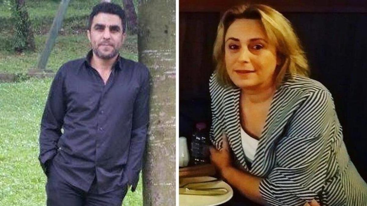 Kocasını öldüren kadına verilen 17 yıl 6 aylık hapis cezasının gerekçesi belli oldu