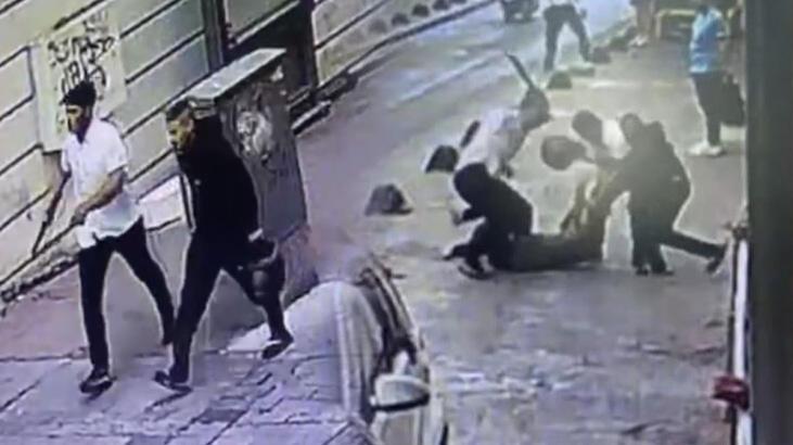 Komadaki bekçi 4 ay sonra öldü