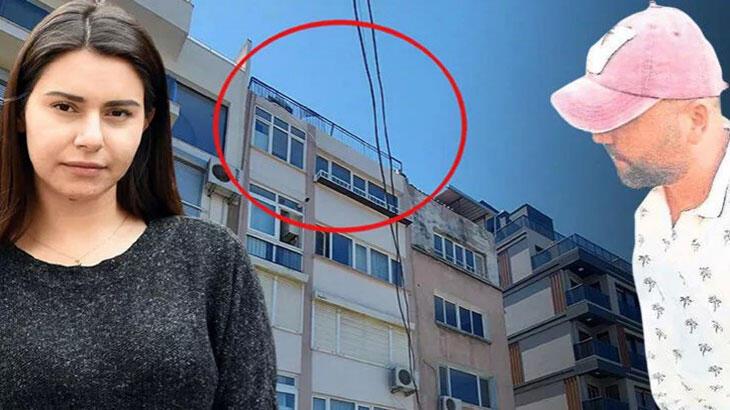 Komşu kavgasında taraflara tehditten 5'er ay hapis cezası