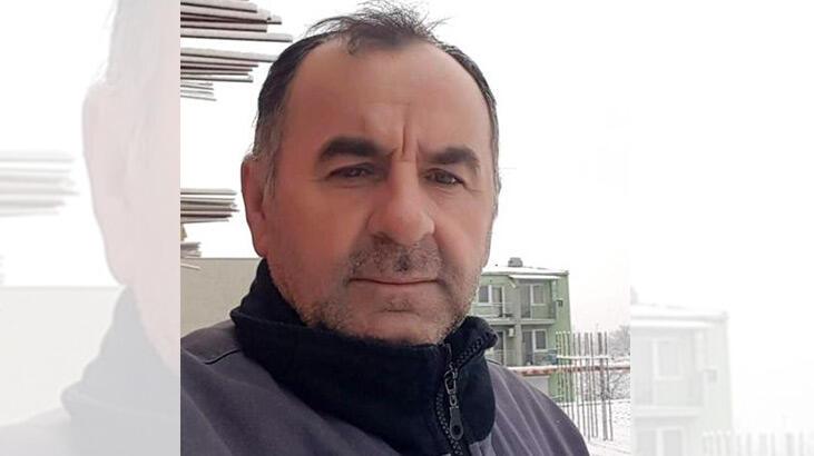 Komşusu cami çıkışı tüfekle vurarak öldürdü