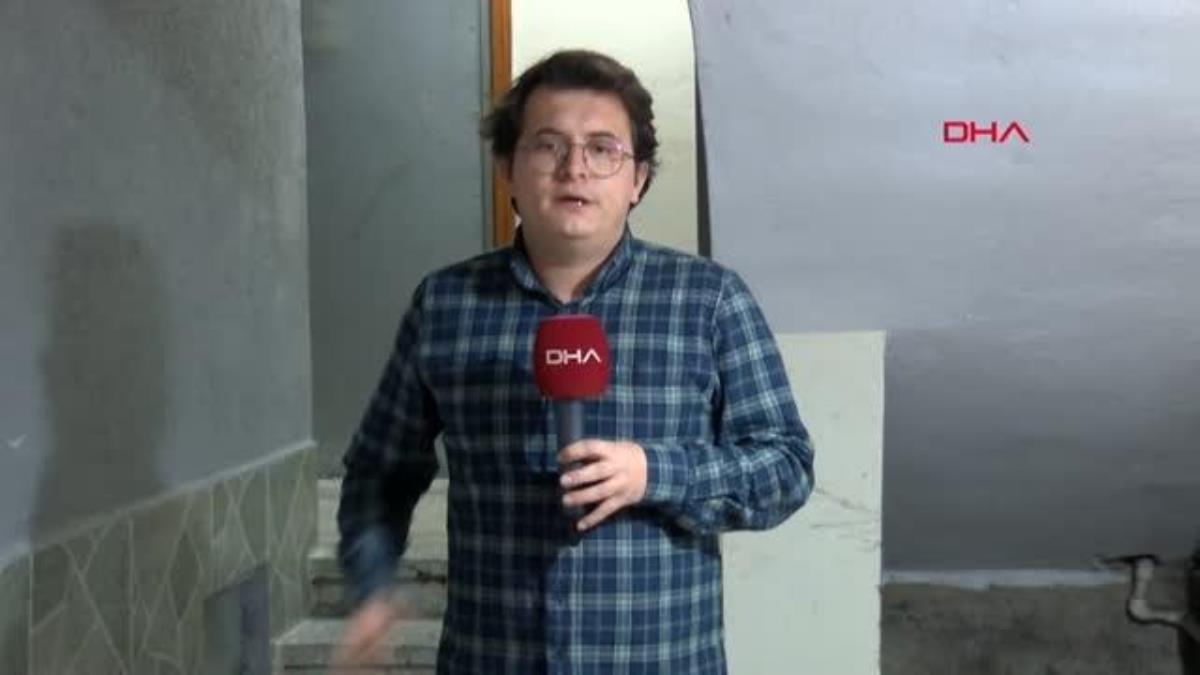 KOMŞUSUNU BOĞAZINI KESEREK ÖLDÜREN SANIK VE BABASI AĞIRLAŞTIRILMIŞ MÜEBBETLE YARGILANACAK