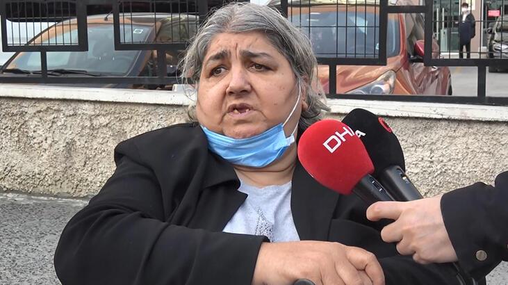 Konut kredisi verme vaadiyle dolandırıcılık iddiası