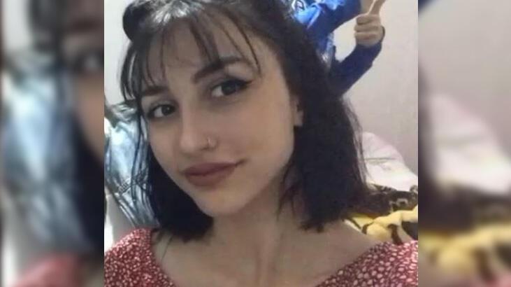 Korkunç olay! 4'üncü kattan düşen Bahar, kurtarılamadı