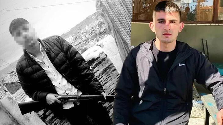 Korkunç son! Husumetlisi tarafından öldürüldü