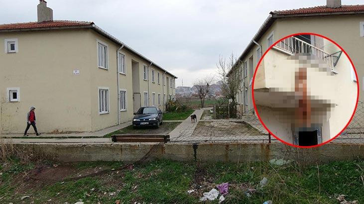 Korkunç! Yürek dayanmaz: İhmal ölüm getirdi