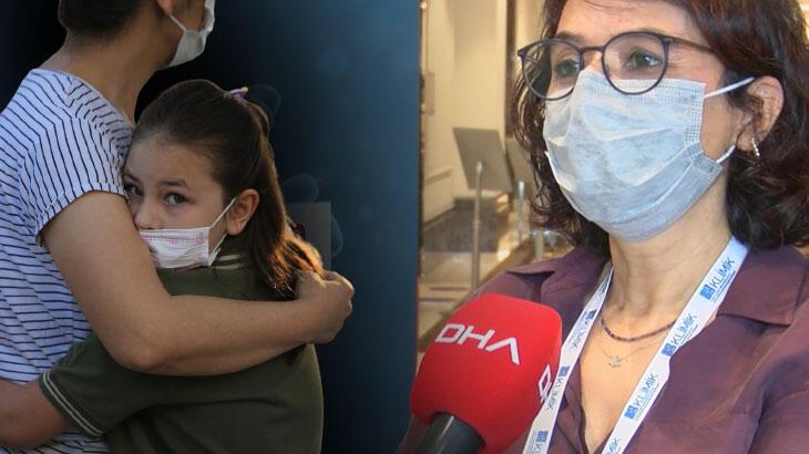 Korona gibi hızla bulaşıyor! Yeni salgın korkusu