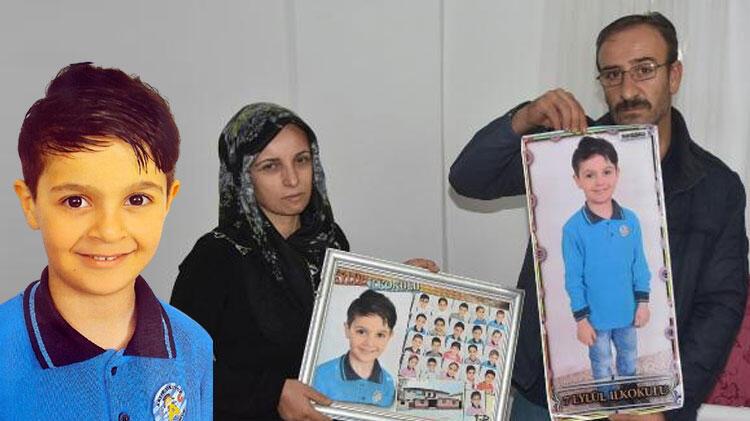 Korona hastası oğlu ölen anneden 12 yaş üstü çocuklar için aşı çağrısı