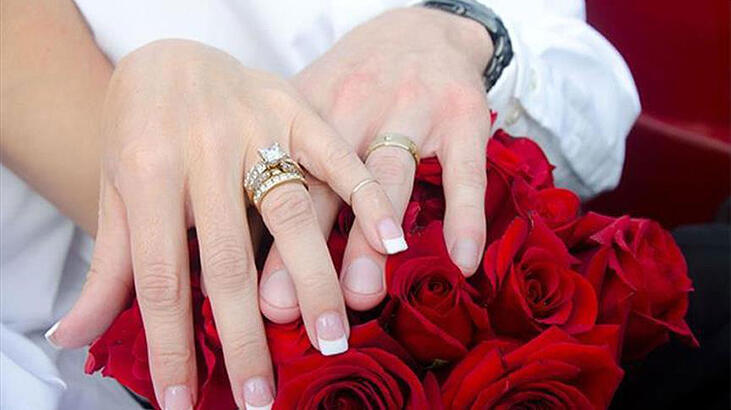 Korona vurdu! 20 yılın en düşüğü...