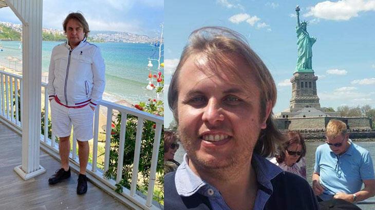 Koronavirüs aşısı olmayan doktor vefat etti