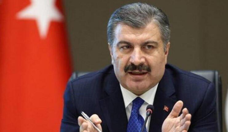 Koronavirüs Bilim Kurulu Toplantısı bugün mü, ne zaman? Gözler Bakan Koca'nın açıklamalarında...