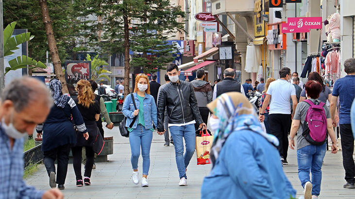 Koronavirüs Bilim Kurulu üyesi uyardı!