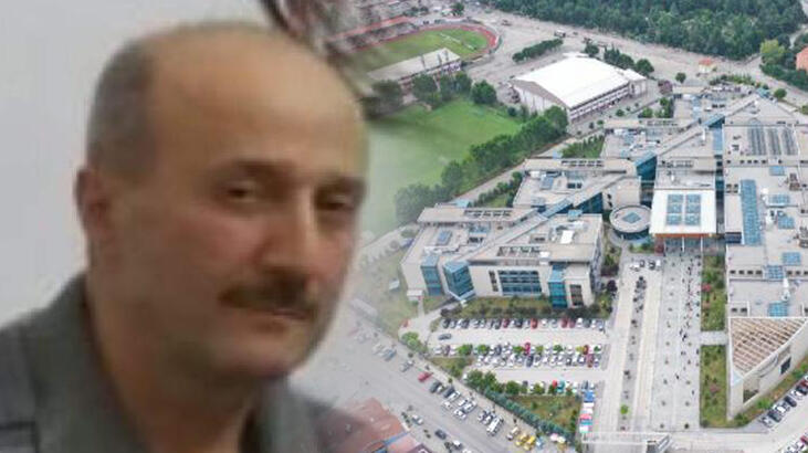 Koronavirüs tedavisi gören baba taburcu oldu, oğlu öldü