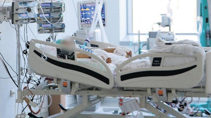 Koronavirüsle ilgili dikkat çeken uyarı: Kısır döngüdeyiz