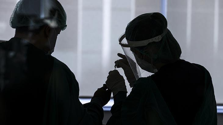 ‘Kovid mevsimsel hastalığa dönüşebilir’