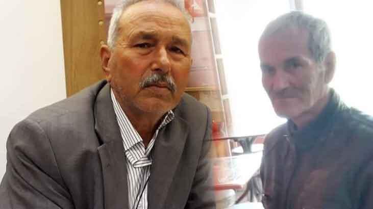 Köy muhtarı, domuz avında kazara arkadaşını öldürdü!