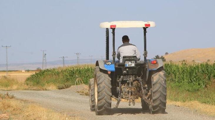 Köyden çıkmadan İstanbul ve Erzincan’da trafik cezaları yemişti! Gerçek şoke etti