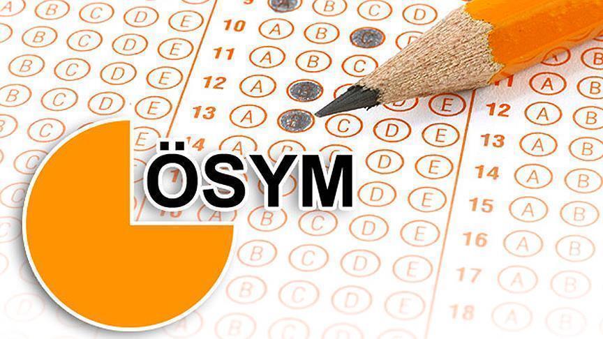 KPSS-2021/2 tercihleri ne zaman başlayacak? Kılavuz yayımlandı mı?